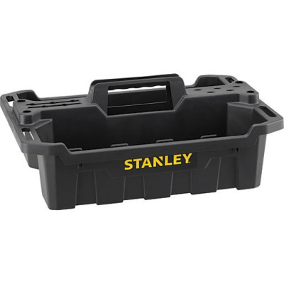 Įrankių dėžė Stanley STST1-72359