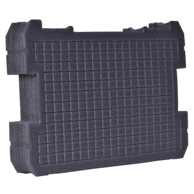 Dewalt įdėklas DWST1-72364