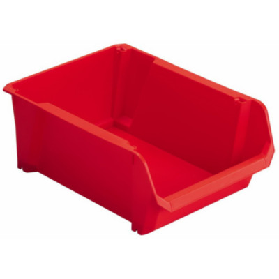 Plastikinis konteineris Nr.5 Stanley