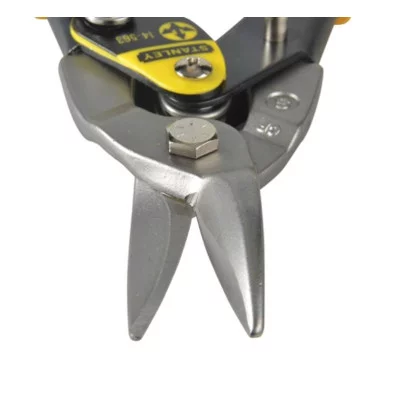 Žirklės metalo lakštams FMHT9-14563