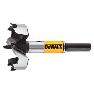 Dewalt furnitūros skylių grąžtas DT4575-QZ