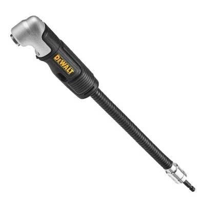 Dewalt lankstus adapteris sukimo antgaliams DT20502