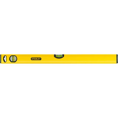 Gulsčiukas Stanley Classic Box Level 40 cm