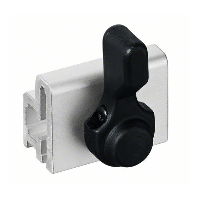 Bosch kreipiančiosios liniuotės šliaužiklis FSN RS Bosch