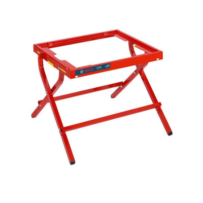 Bosch išilginio pjovimo staklių darbastalis GTA 6000