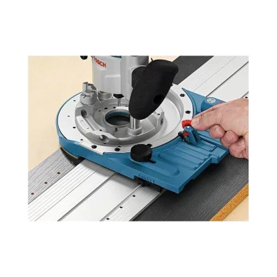 Bosch kreipiančioji liniuotė FSN RA 32 800