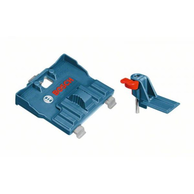 Bosch adapteris RA 32, tinkantis FSN OFA 32 mm