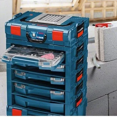 Bosch lagamino stalčius LS-Tray 72, 1600A001SD