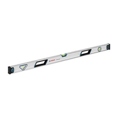 Bosch gulsčiukas 1600A016BR, 120 cm