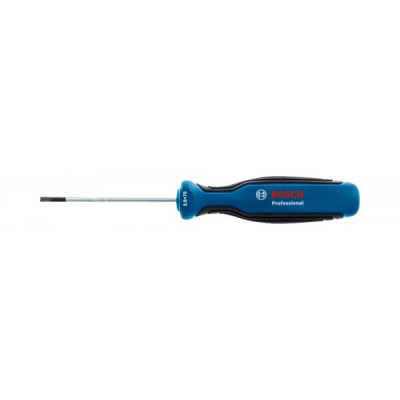 Bosch atsuktuvas 1600A01TF9, SL4,5m