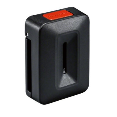 Bosch laikiklis įrankių diržui ProClick 1600A0265U