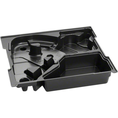 Bosch įdėklas įrankių lagaminui GST 150 CE