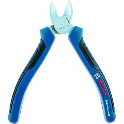 Bosch replės 1600A01TH9