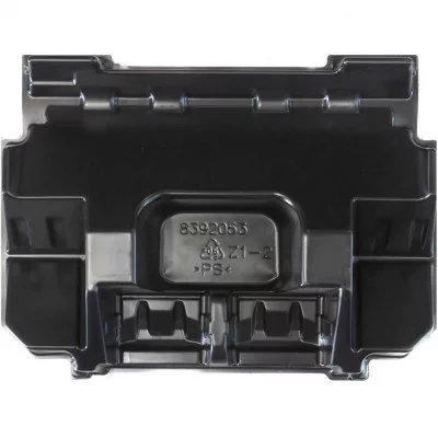 Makita įdėklas lagaminui 839205-3