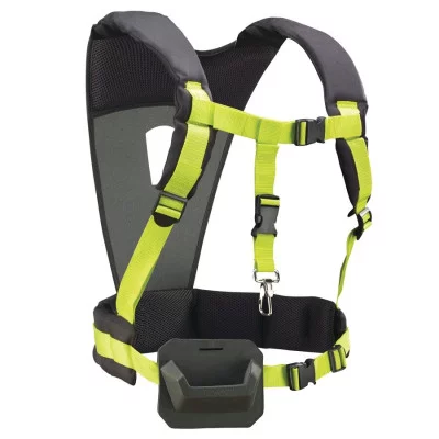 Ryobi ergonomiškas diržtas RAC805