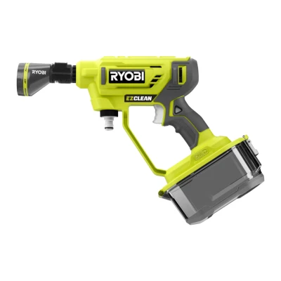 Ryobi 8-in-1 daugiafunkcis plovimo antgalis RAC765