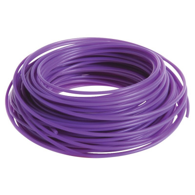 Ryobi pjovimo gija trimeriui RAC101, 15 m x 1,6 mm