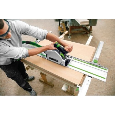 Festool pjovimo diskas WOOD FINE CUT HW 160x2,2x20 W48