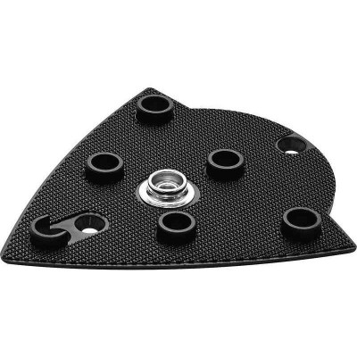 Festool atraminė plokštė Festool TP-STF-DX93