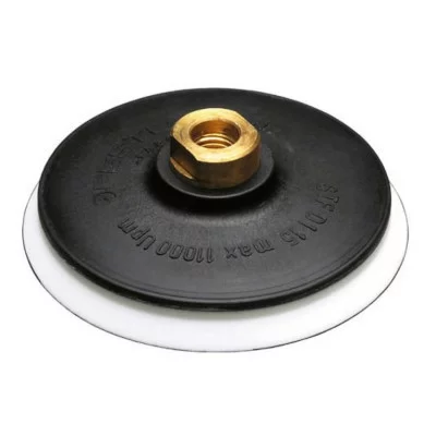 Festool kietasis šlifavimo padas ST-STF-D115/0-M14 H