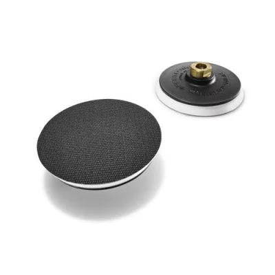 Festool šlifavimo padas ST-STF-D115/0-M14 W