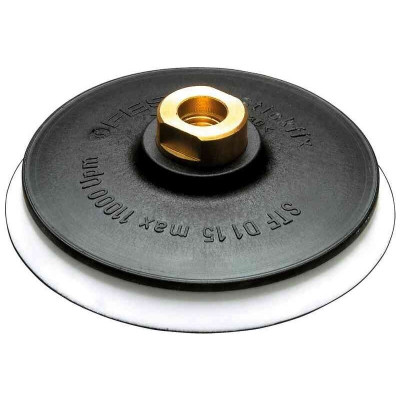 Festool šlifavimo padas ST-STF-D115/0-M14 W