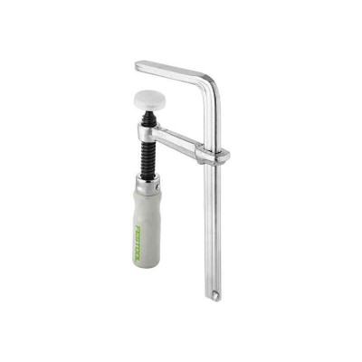 Festool sraigtinis spaustuvas FSZ 120