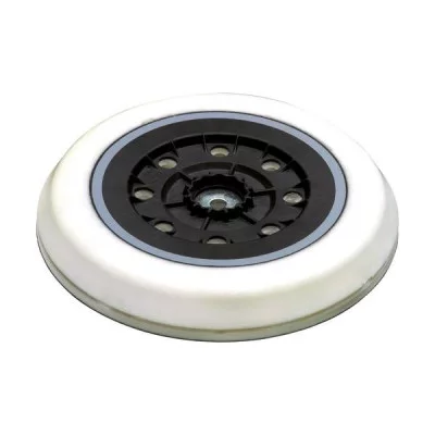 Festool šlifavimo padas ST-STF-D185/16-M8