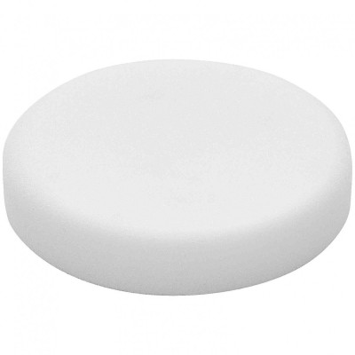 Festool poliravimo kempinė PS STF D150x30 WH/5