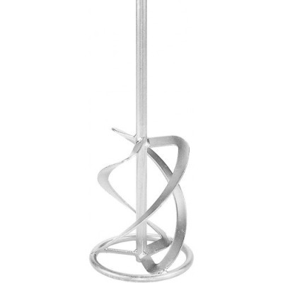 Festool maišymo antgalis 30-60 kg HS 3 160X600 R M14