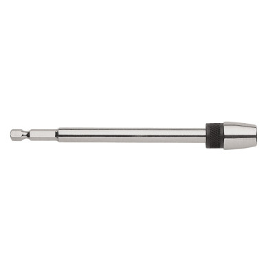 Extension 12" / 300mm long