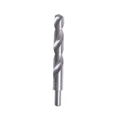 Specialist+ Premium drill bit 17.0mm