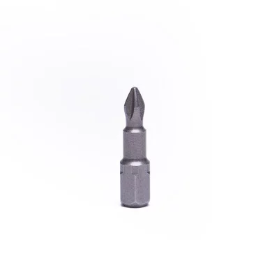 Screwdriver bits SPECIALIST PH1 2pcs.