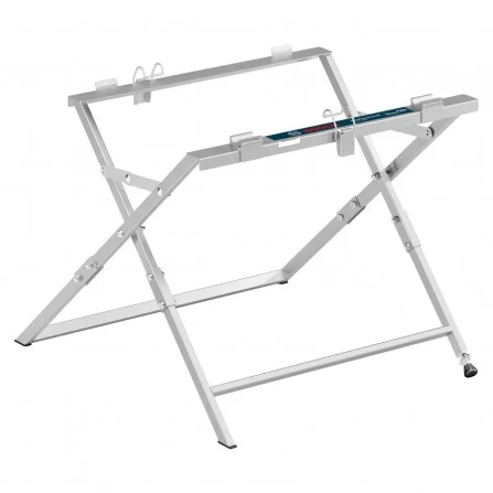 Bosch GTA 560 C stovas, tinkamas stalinėms pjovimo staklėms GTS 635-216