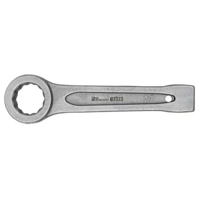 SLOGGING RING SPANNER 22MM
