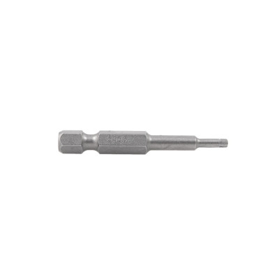 Specialist+ Torx Grip T10 50mm 2 pcs.