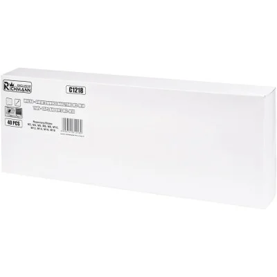 TRAY – Tap and dies set
