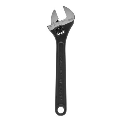 ADJUSTABLE WRENCH NG 10'/250MM