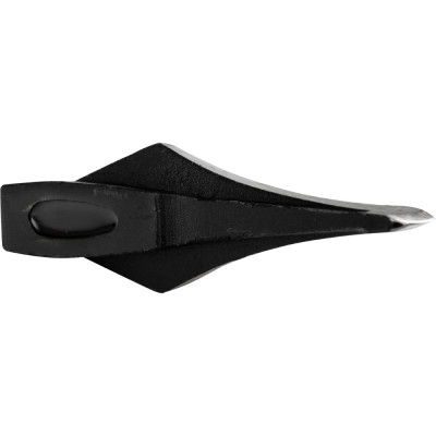 Chopper 2000g. Corona