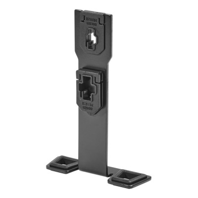 Clamp stand