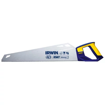 Hand Saw IRWIN EVO long