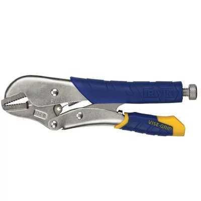 IR VG FAST RELEASE 10R