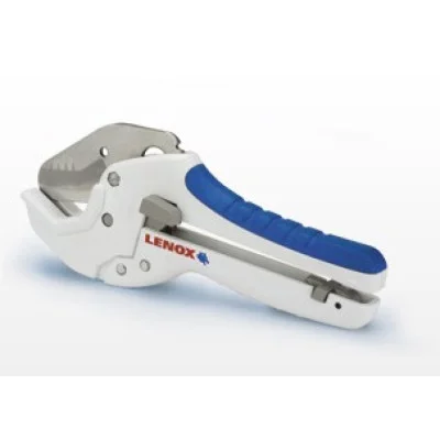 Plastic tube cutters 42 mm