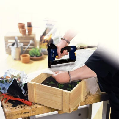 Staples Rapid 140/16 2000 pcs.