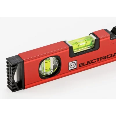 Electrician level 48cm