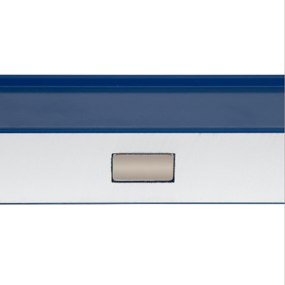 Level Specialist+ MAGNET 40cm