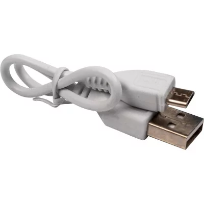 HEAD LAMP AKU CREE LED 5W + 2SMD LED + 2