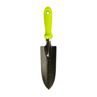 Transplanter with plastic handle Goodly.
