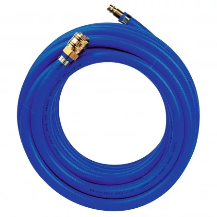 Suslėgto oro žarna Metabo (901056056), 10 m, 1 vnt