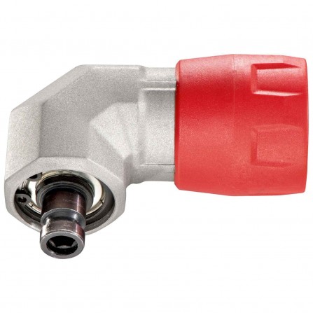 Greito keitimo kampinis adapteris Metabo Quick (627261000)